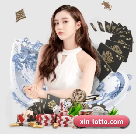 品牌诞生 - 信彩票品牌正式登场,持有顶级运营资质,树立行业标杆。