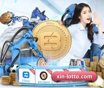 全球化 - 用户数突破千万,业务覆盖东南亚、北美等地区,成为亚洲领先的综合休闲娱乐平台。