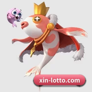 信彩票 APP